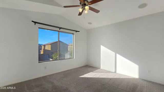 $1,995 | 11421 West Pima Street, Avondale, AZ 85323