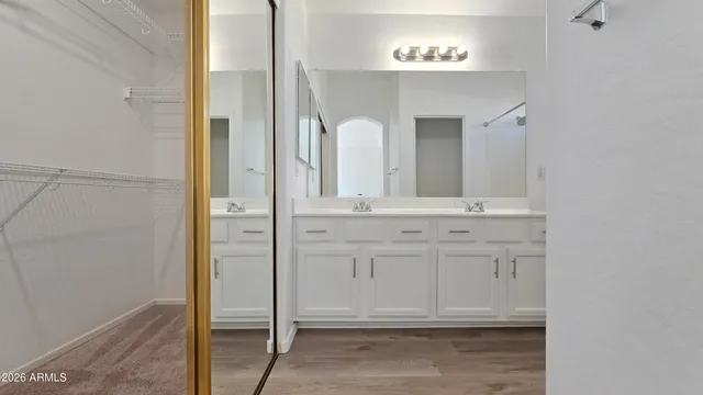 $1,995 | 11421 West Pima Street, Avondale, AZ 85323