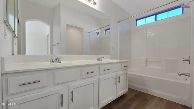 $1,995 | 11421 West Pima Street, Avondale, AZ 85323