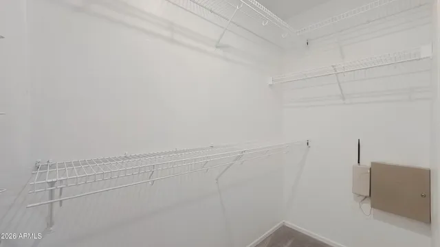 $1,995 | 11421 West Pima Street, Avondale, AZ 85323