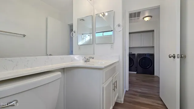 $1,995 | 11421 West Pima Street, Avondale, AZ 85323