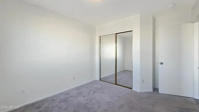 $1,995 | 11421 West Pima Street, Avondale, AZ 85323