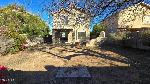 $1,995 | 11421 West Pima Street, Avondale, AZ 85323