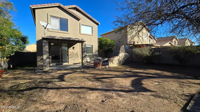 $1,995 | 11421 West Pima Street, Avondale, AZ 85323