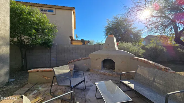 $1,995 | 11421 West Pima Street, Avondale, AZ 85323