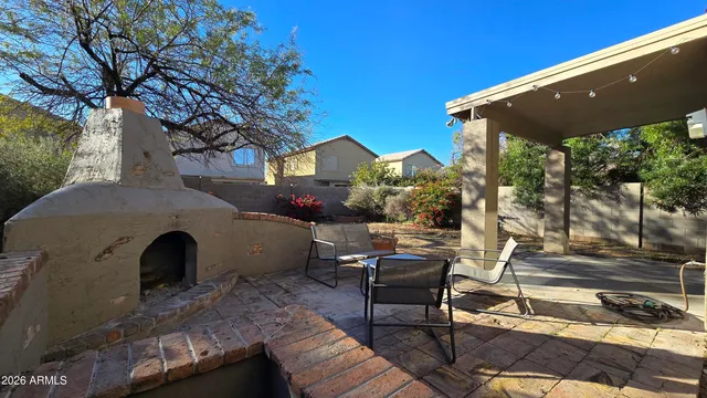 $1,995 | 11421 West Pima Street, Avondale, AZ 85323