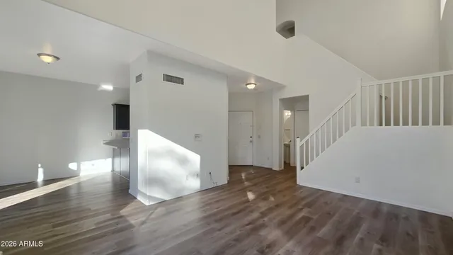 $1,995 | 11421 West Pima Street, Avondale, AZ 85323