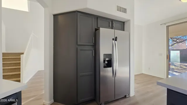 $1,995 | 11421 West Pima Street, Avondale, AZ 85323