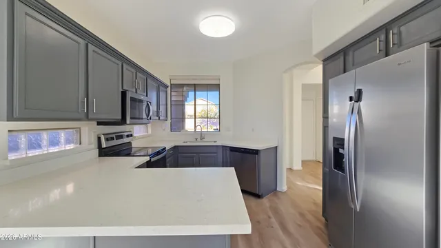 $1,995 | 11421 West Pima Street, Avondale, AZ 85323