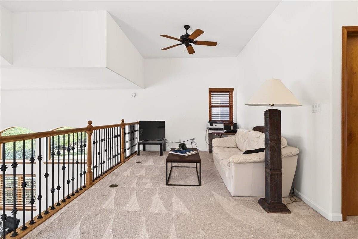 4288 Ridgeway Drive Los Alamos, NM 87544 - Photo 7 of 54