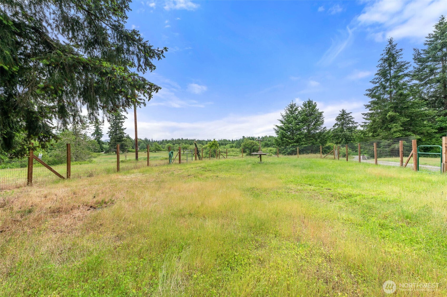 20226 Neat Road Southeast Yelm, WA 98597 - Photo 37 of 39