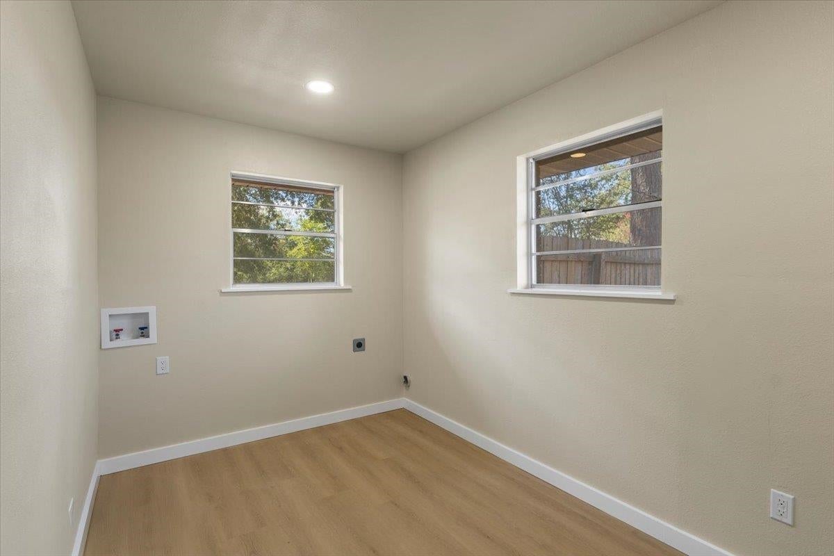 3509 Dudley Road Kilgore, TX 75662 - Photo 31 of 37 Gallery Image 31