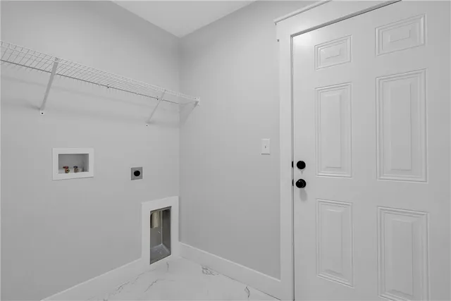 $319,000 | 2510 Fleming Drive, Anderson, SC 29621