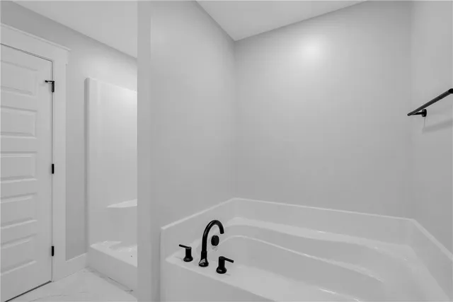 $319,000 | 2510 Fleming Drive, Anderson, SC 29621