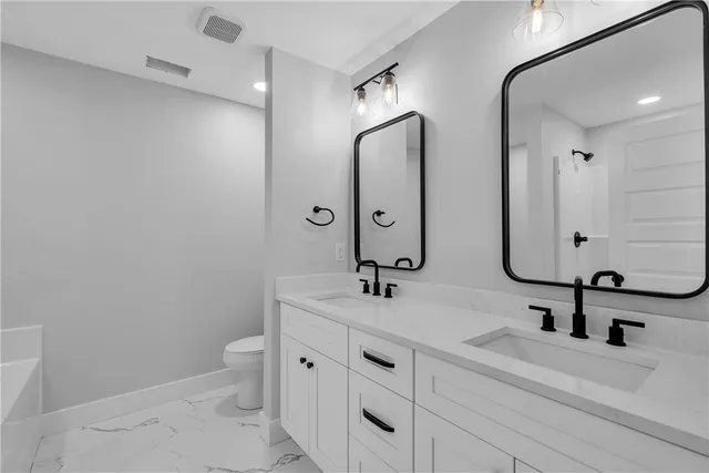 $319,000 | 2510 Fleming Drive, Anderson, SC 29621