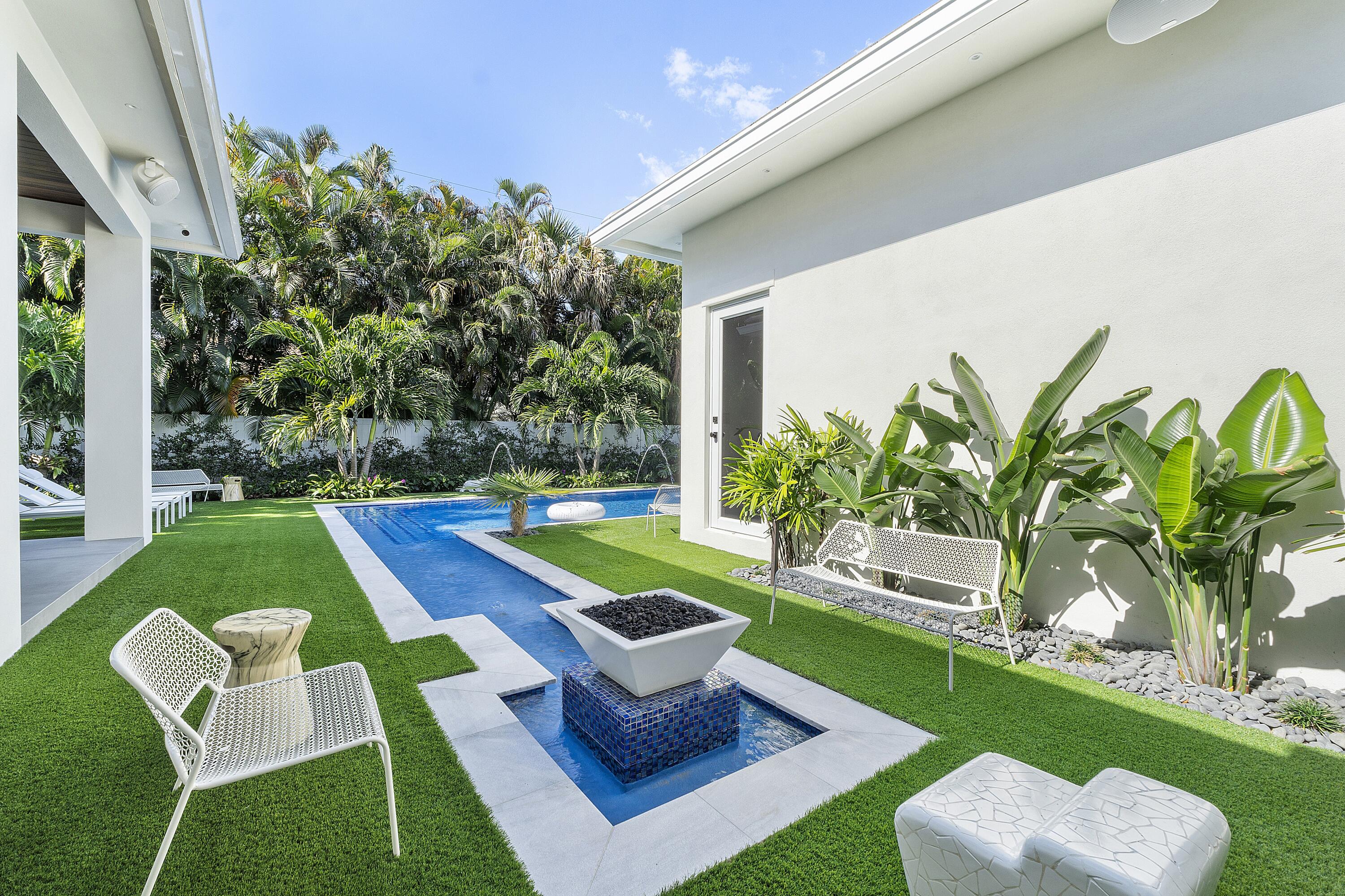 474 Northeast 3rd Street Boca Raton, FL 33432 - Photo 30 of 51 474_NE_3rd_St_083