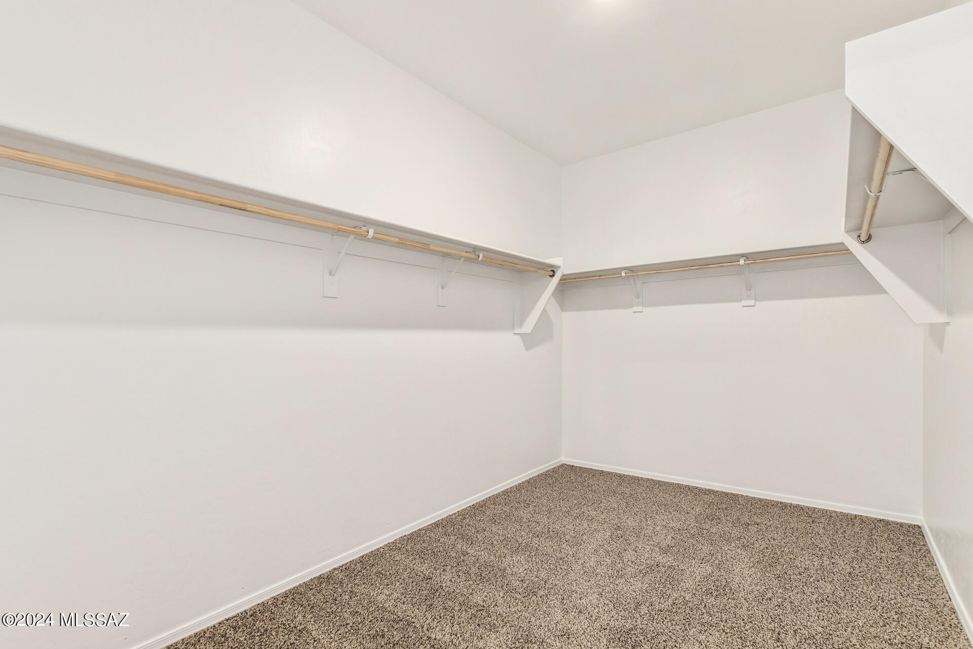 12496 West Barnett Road Marana, AZ 85653 - Photo 23 of 40