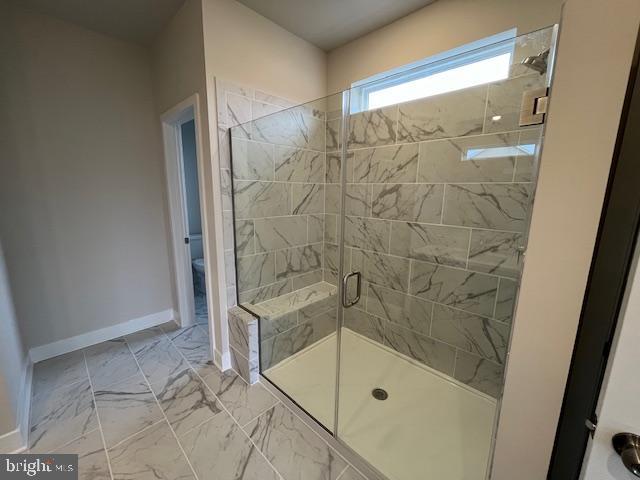 29249 Baker Island Road Lewes, DE 19958 - Photo 13 of 21 Primary Bathroom