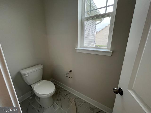 29249 Baker Island Road Lewes, DE 19958 - Photo 14 of 21 Primary Bathroom