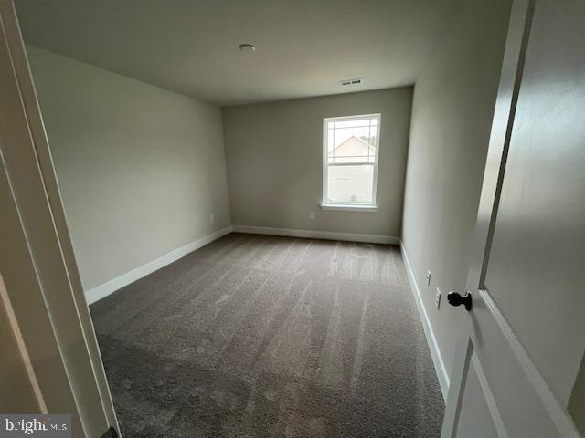 29249 Baker Island Road Lewes, DE 19958 - Photo 16 of 21 Upstairs bedroom