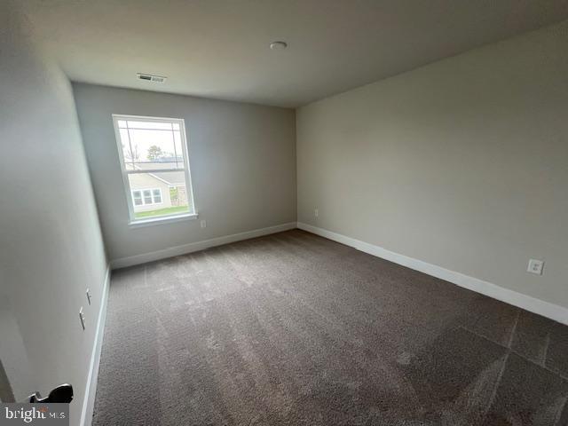 29249 Baker Island Road Lewes, DE 19958 - Photo 19 of 21 Upstairs bedroom 2