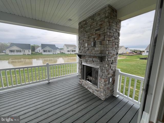 29249 Baker Island Road Lewes, DE 19958 - Photo 2 of 21 Gallery Image 2