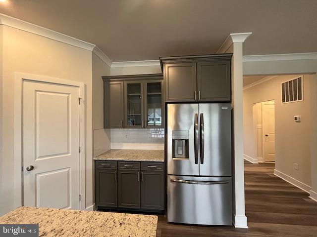 29249 Baker Island Road Lewes, DE 19958 - Photo 6 of 21 Gallery Image 6