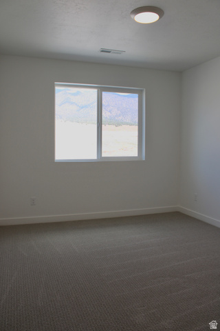 2633 Scarlet Road, Unit 259 Eagle Mountain, UT 84005 - Photo 29 of 31
