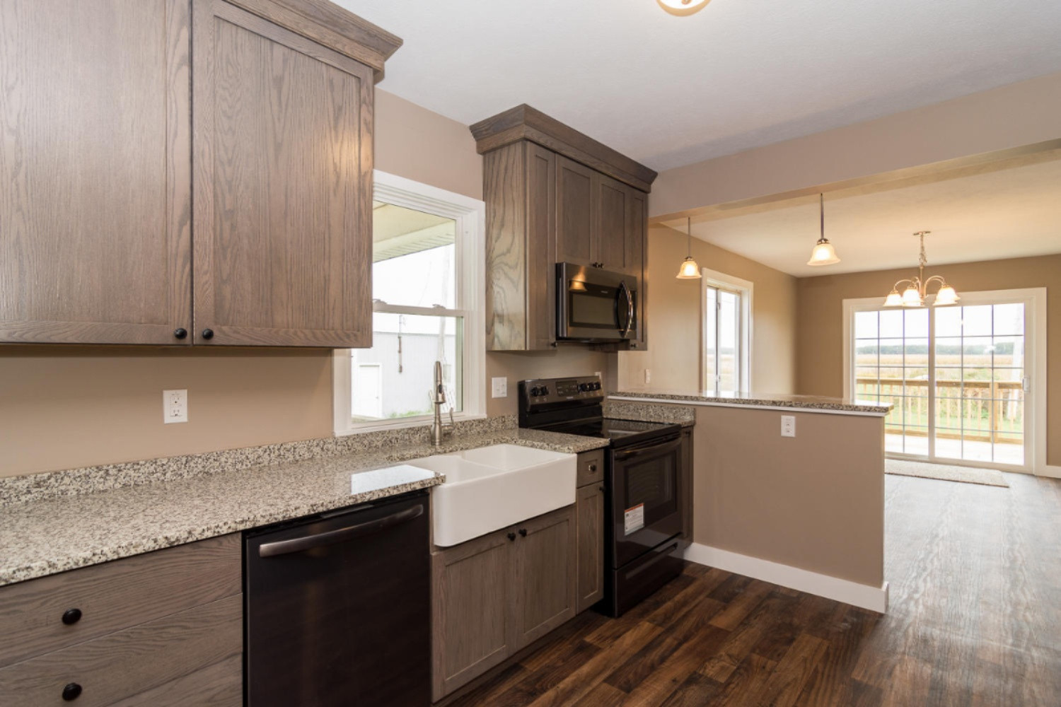 2975 North Mayflower Road Niles, MI 49120 - Photo 3 of 17 Mayflower-10