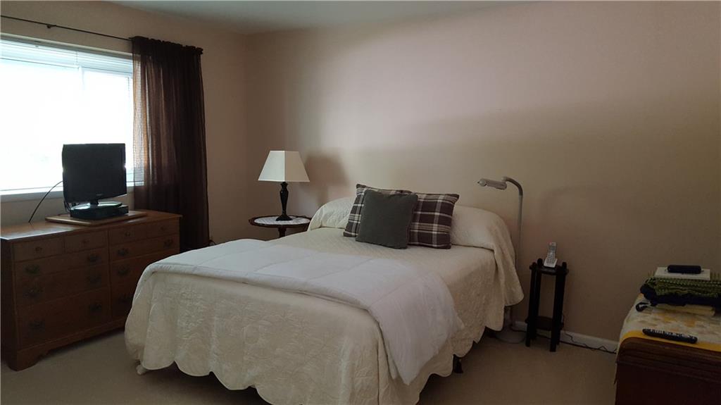 1301 Kenzie Road Pittsburgh, PA 15205 - Photo 7 of 14 Master