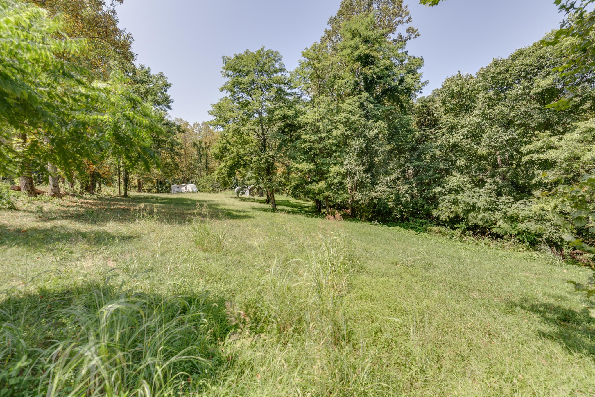 953 Goose Creek Road Seymour, TN 37865 - Photo 1 of 22 Gallery Image 1