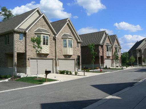 1509 Stonegate Manor, Unit 1509 Mount Prospect, IL 60056 - Photo 1 of 1