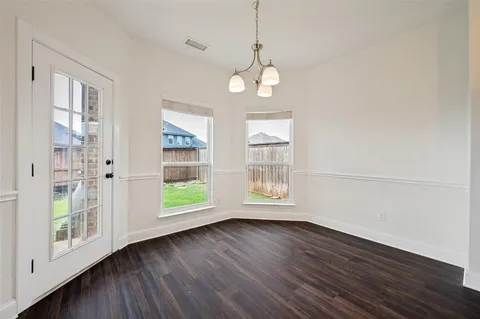 $719,900 | 1824 Silvery Canoe Way, Wylie, TX 75098
