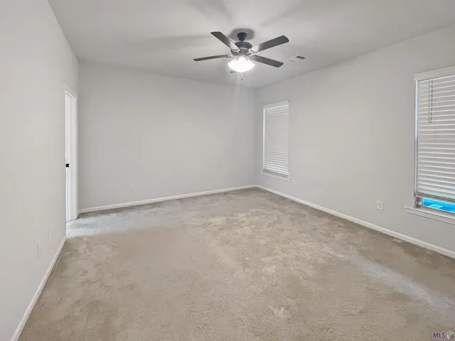 $260,000 | 1845 Pineglen Drive, St. Gabriel, LA 70776