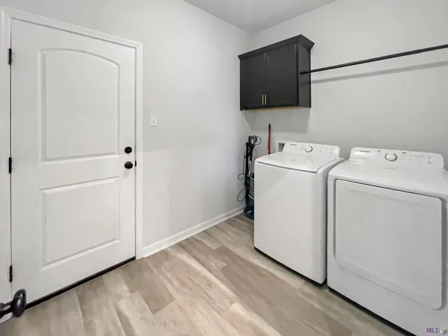 $260,000 | 1845 Pineglen Drive, St. Gabriel, LA 70776