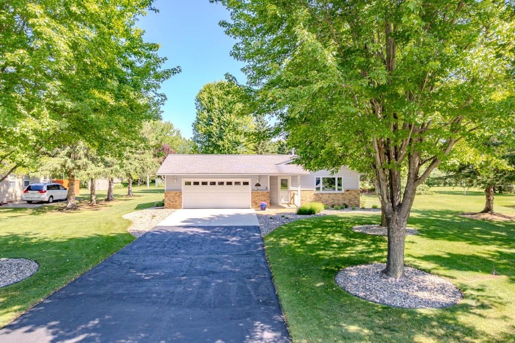 1850 Kimberly Road Kronenwetter, WI 54455 - Photo 53 of 60