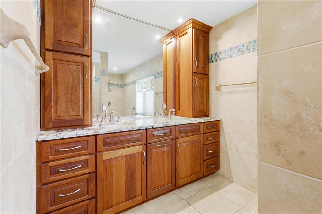 6065 Manasota Key Road Englewood, FL 34223 - Photo 35 of 97
