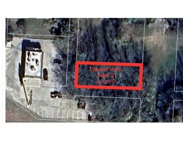 $10,000 | Tba N/a, Knob Noster, MO 65336