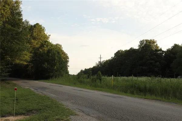 $73,344 | 0 Hickory Grove Loop, Deville, LA 71328