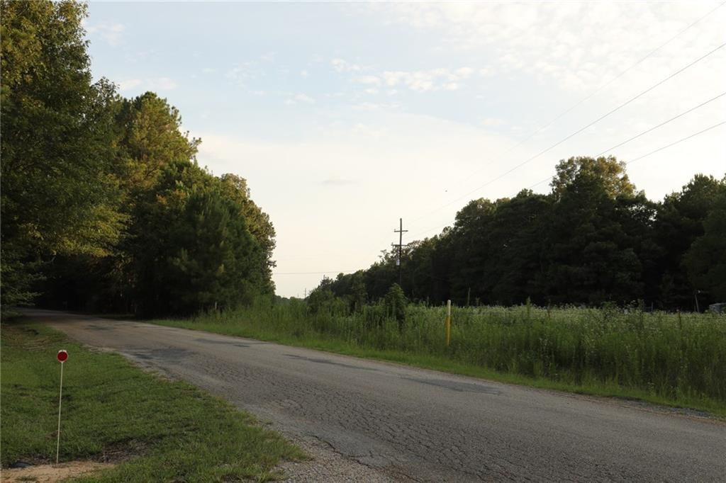 0 Hickory Grove Loop Deville, LA 71328 - Photo 2 of 3