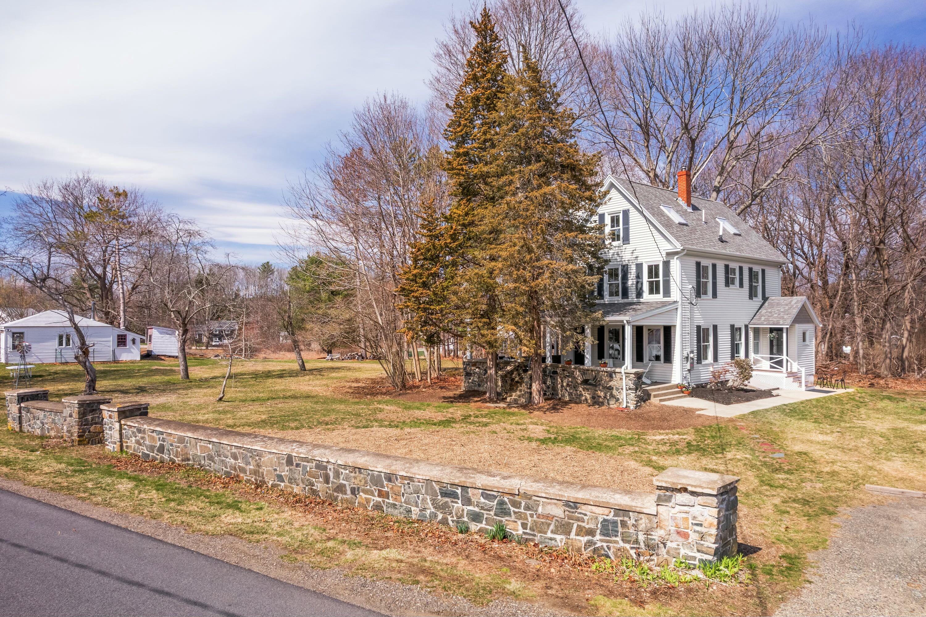 22 Lobster Cove Road York, ME 03909 - Photo 33 of 37 22 Lobster Cove Road