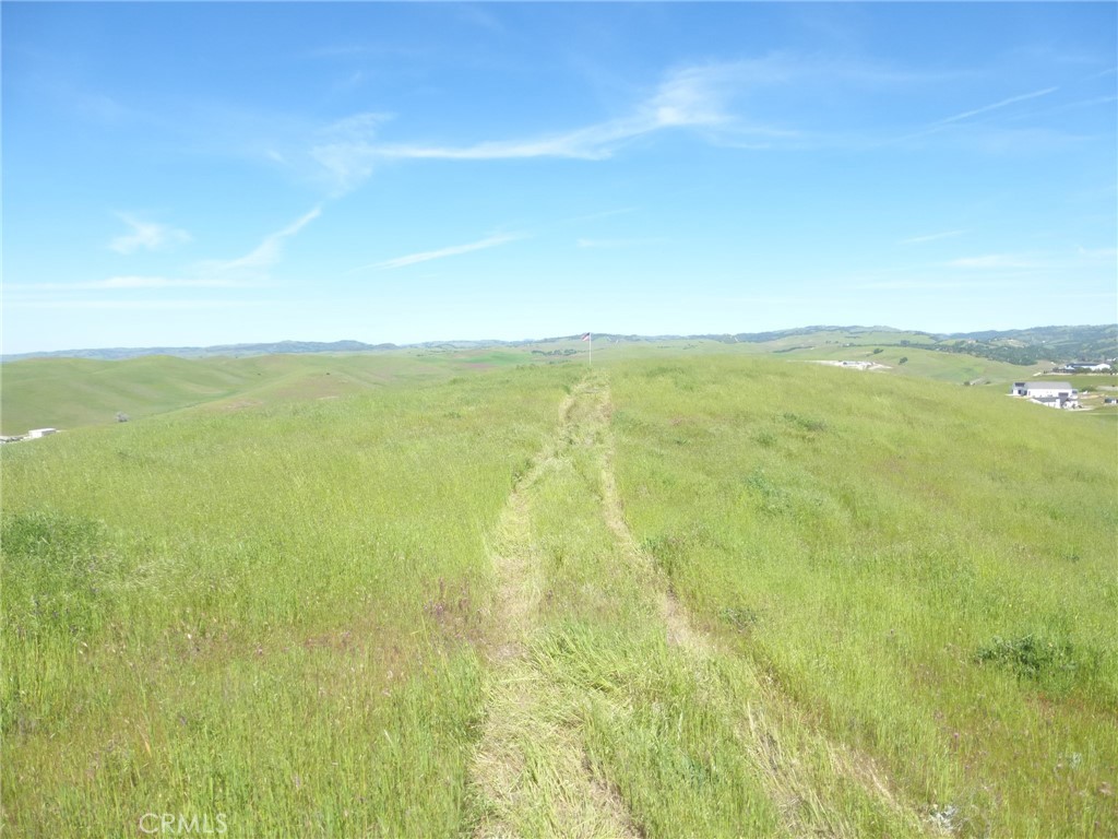 0 Douglas Road San Miguel, CA 93451 - Photo 30 of 75