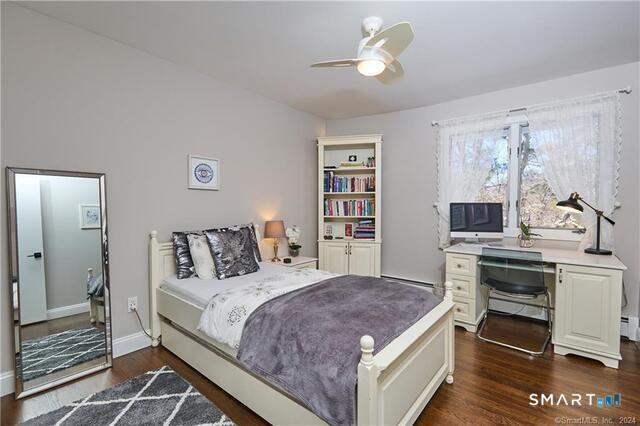 222 Compo Road South Westport, CT 06880 - Photo 24 of 38