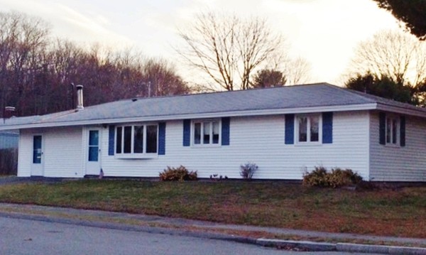 1 Rindge Road Beverly, MA 01915 - Photo 1 of 18 Gallery Image 1