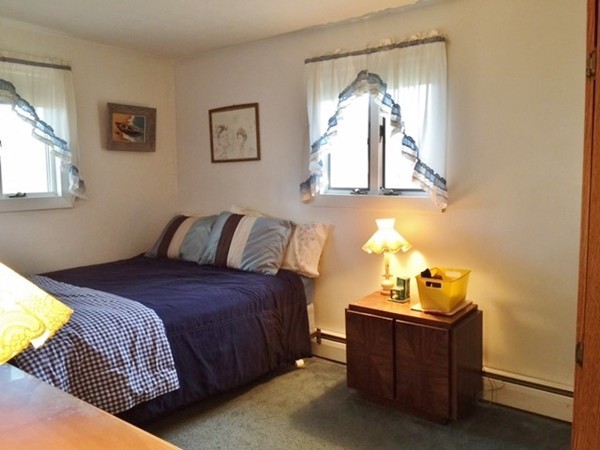 1 Rindge Road Beverly, MA 01915 - Photo 12 of 18 Gallery Image 12