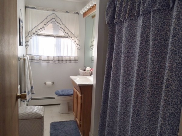 1 Rindge Road Beverly, MA 01915 - Photo 13 of 18 Gallery Image 13