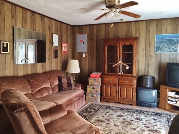 1 Rindge Road Beverly, MA 01915 - Photo 14 of 18 Gallery Image 14