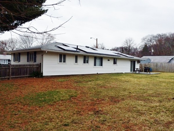 1 Rindge Road Beverly, MA 01915 - Photo 17 of 18 Gallery Image 17