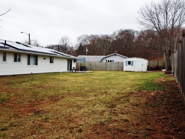 1 Rindge Road Beverly, MA 01915 - Photo 18 of 18 Gallery Image 18