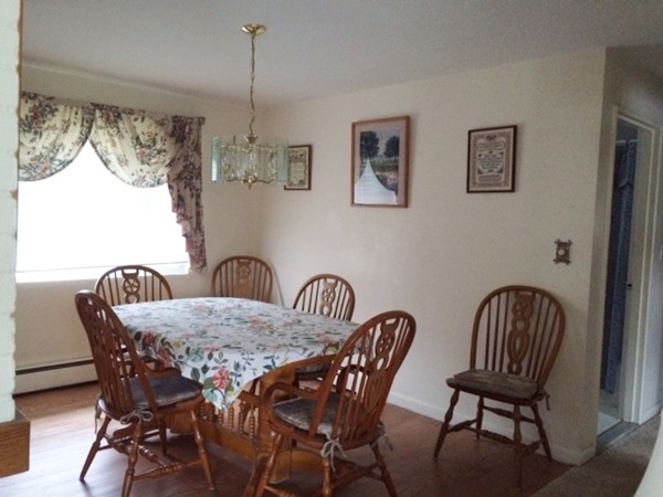 1 Rindge Road Beverly, MA 01915 - Photo 5 of 18 Gallery Image 5